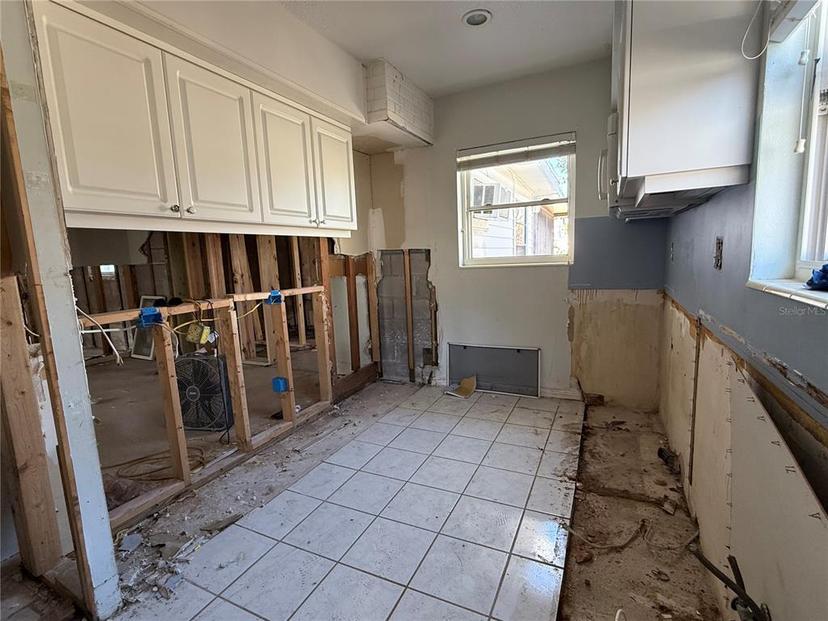 Picture of 8361 42Nd Avenue N, St Petersburg FL 33709