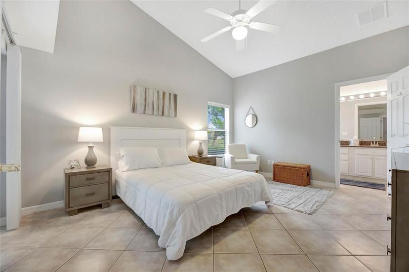 Picture of 2308 Edmonton Court, Clermont FL 34711