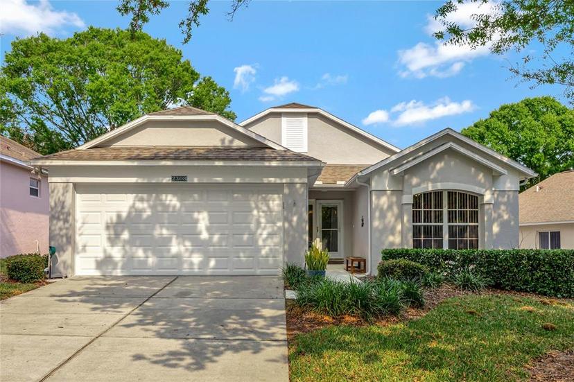 Picture of 2308 Edmonton Court, Clermont FL 34711