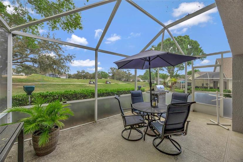 Picture of 2308 Edmonton Court, Clermont FL 34711