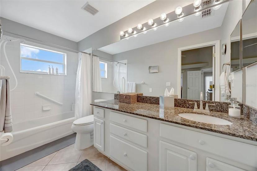 Picture of 2308 Edmonton Court, Clermont FL 34711