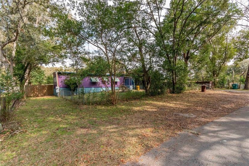 Picture of 3355 SE 92Nd Street, Ocala FL 34480