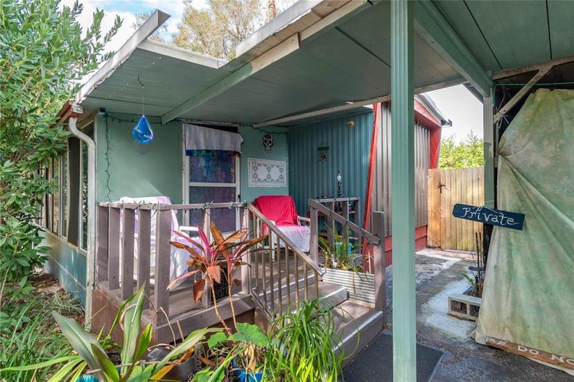 Picture of 3355 SE 92Nd Street, Ocala FL 34480