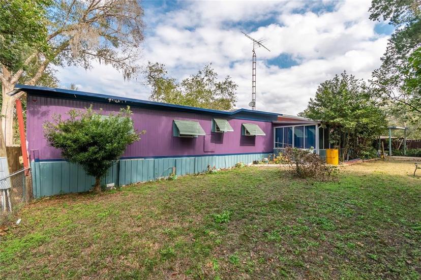 Picture of 3355 SE 92Nd Street, Ocala FL 34480