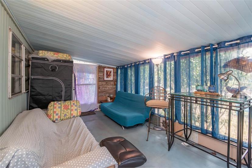 Picture of 3355 SE 92Nd Street, Ocala FL 34480