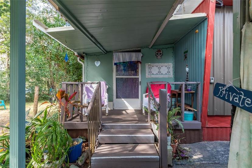 Picture of 3355 SE 92Nd Street, Ocala FL 34480