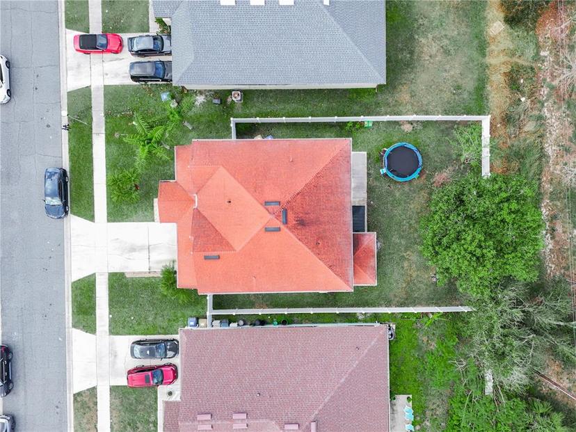 Picture of 3526 Warbler Way, Kissimmee FL 34746