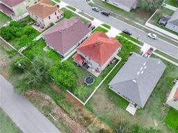 Picture of 3526 Warbler Way, Kissimmee, FL 34746