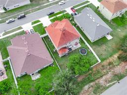 Picture of 3526 Warbler Way, Kissimmee, FL 34746