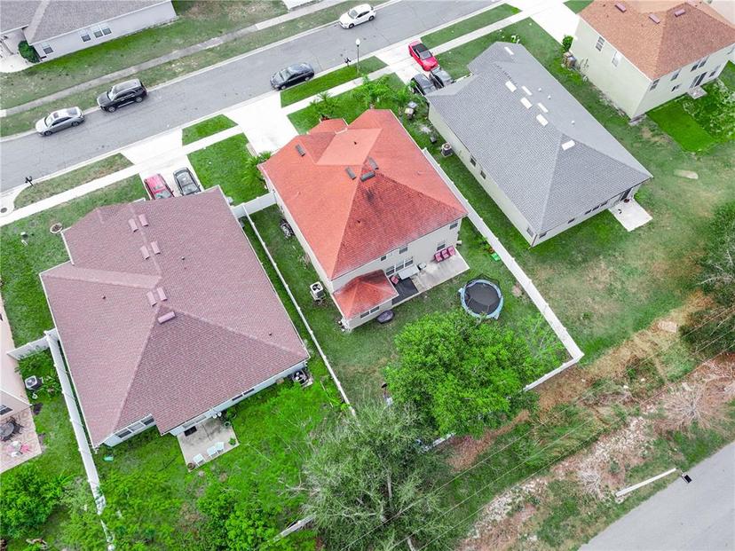 Picture of 3526 Warbler Way, Kissimmee FL 34746