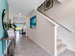 Picture of 3540 Fort Mellon Lane, Sanford, FL 32773