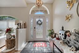 Picture of 603 Pinehurst Court, Kissimmee, FL 34758