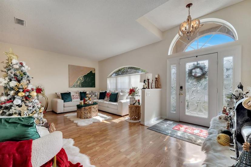 Picture of 603 Pinehurst Court, Kissimmee FL 34758