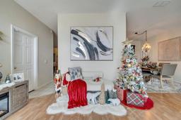 Picture of 603 Pinehurst Court, Kissimmee, FL 34758