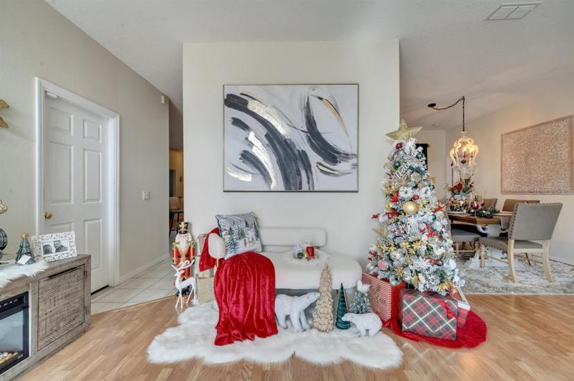 Picture of 603 Pinehurst Court, Kissimmee FL 34758