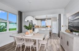 Picture of 8635 SW 57Th Lane, Ocala, FL 34481
