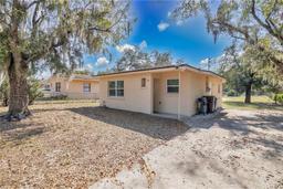 Picture of 203 North Boulevard E, Davenport, FL 33837