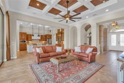 Picture of 3321 Tripoli Boulevard, Punta Gorda, FL 33950