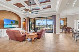 Picture of 3321 Tripoli Boulevard, Punta Gorda, FL 33950