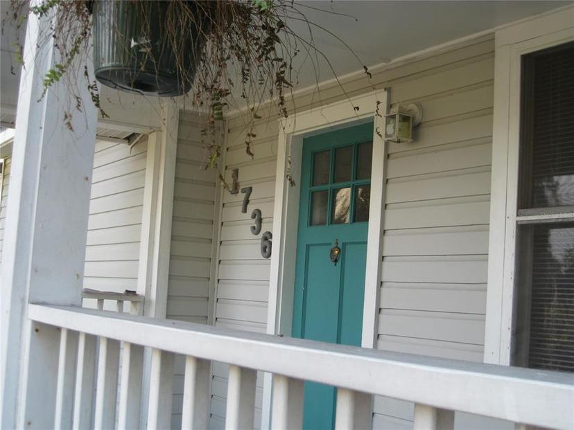 Picture of 1736 14Th Street N, St Petersburg FL 33704