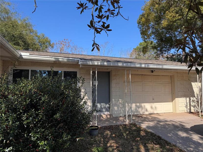 Picture of 13 Spring Loop, Ocala FL 34472
