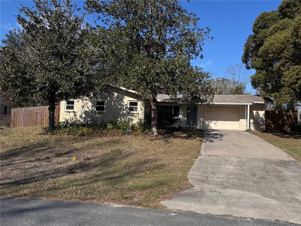 Picture of 13 Spring Loop, Ocala, FL 34472