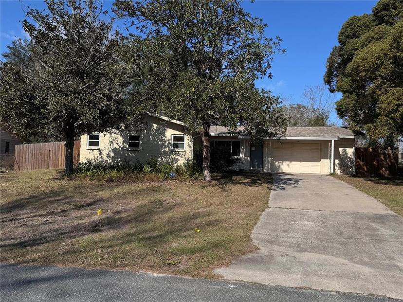 Picture of 13 Spring Loop, Ocala FL 34472
