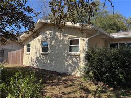 Picture of 13 Spring Loop, Ocala, FL 34472