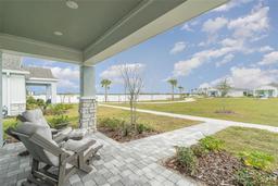 Picture of 1944 Vang Lane, Sarasota, FL 34240
