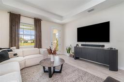 Picture of 1944 Vang Lane, Sarasota, FL 34240