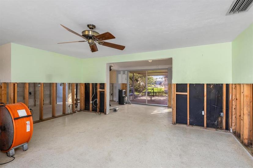 Picture of 3000 Wisteria Place, Punta Gorda FL 33950