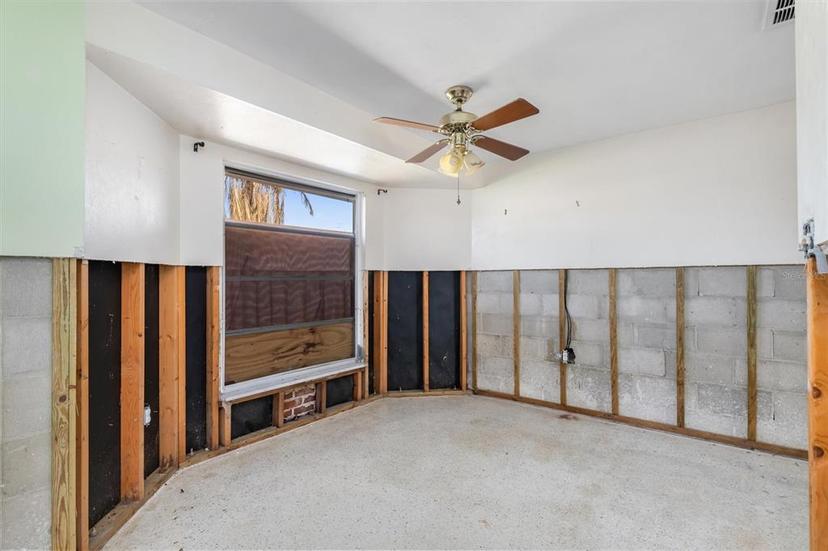 Picture of 3000 Wisteria Place, Punta Gorda FL 33950