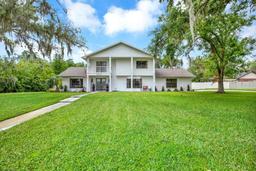 Picture of 11419 Donneymoor Drive, Riverview, FL 33569