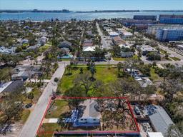 Picture of 2709 57Th Street S, Gulfport, FL 33707