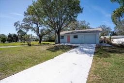 Picture of 2709 57Th Street S, Gulfport, FL 33707
