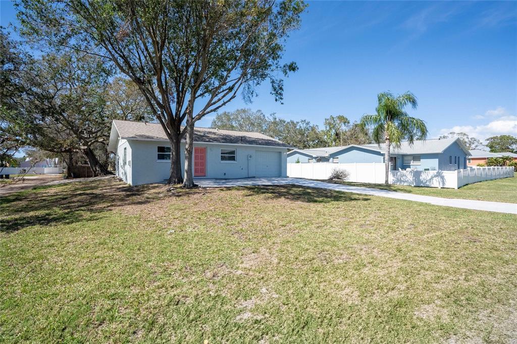 Picture of 2709 57Th Street S, Gulfport, FL 33707