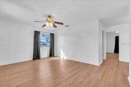Picture of 2709 57Th Street S, Gulfport, FL 33707
