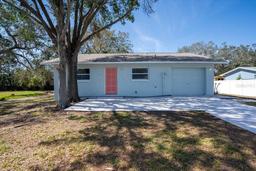Picture of 2709 57Th Street S, Gulfport, FL 33707