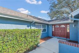Picture of 1320 Corte Nueva, Winter Springs, FL 32708