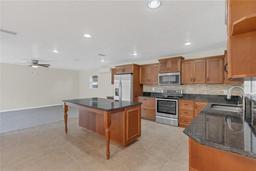 Picture of 1320 Corte Nueva, Winter Springs, FL 32708