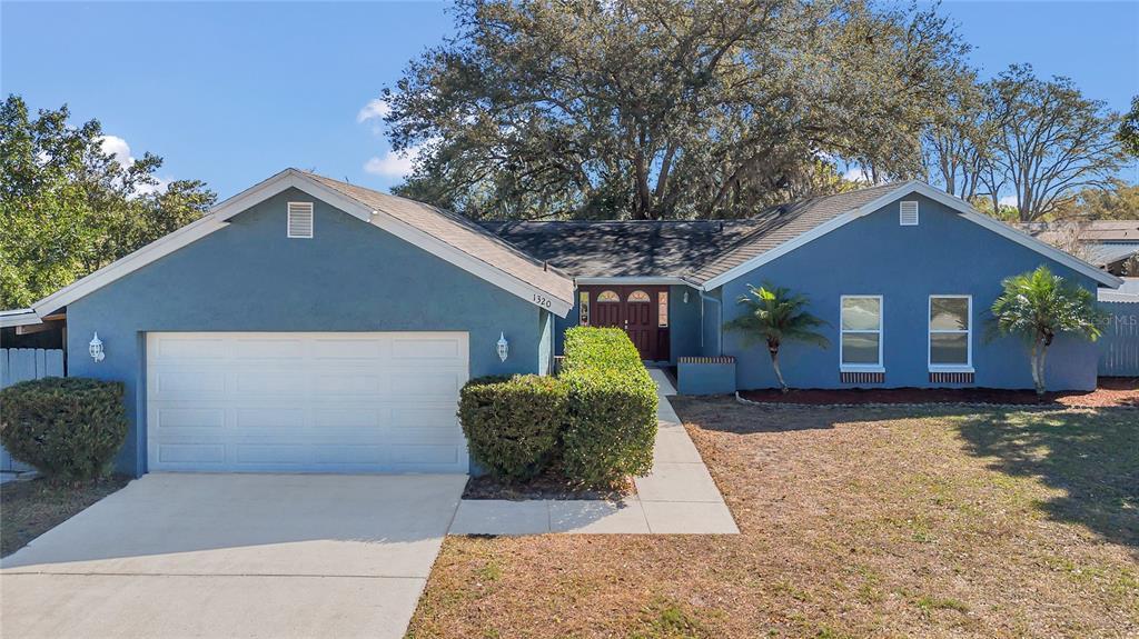 Picture of 1320 Corte Nueva, Winter Springs, FL 32708