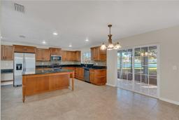 Picture of 1320 Corte Nueva, Winter Springs, FL 32708