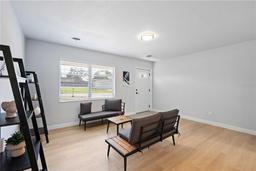 Picture of 39035 Citadel Circle, Zephyrhills, FL 33542
