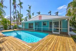 Picture of 115 24Th Street W, Bradenton, FL 34205
