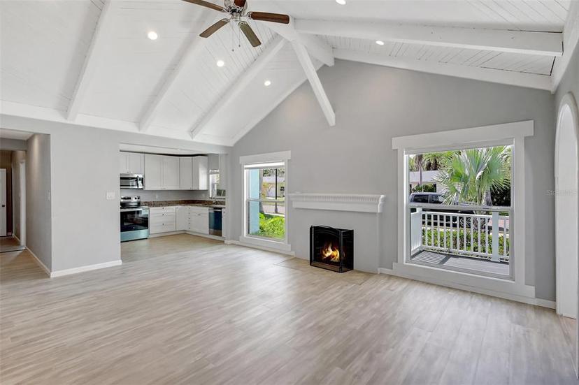 Picture of 115 24Th Street W, Bradenton FL 34205