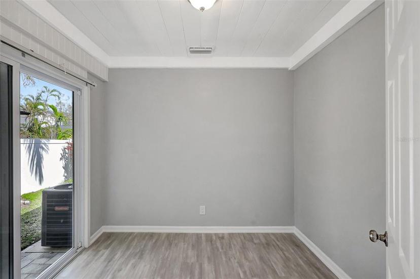 Picture of 115 24Th Street W, Bradenton FL 34205