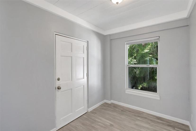 Picture of 115 24Th Street W, Bradenton FL 34205