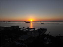 Picture of 817 Wilkie Street, Dunedin, FL 34698