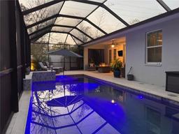 Picture of 817 Wilkie Street, Dunedin, FL 34698