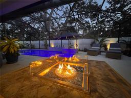 Picture of 817 Wilkie Street, Dunedin, FL 34698